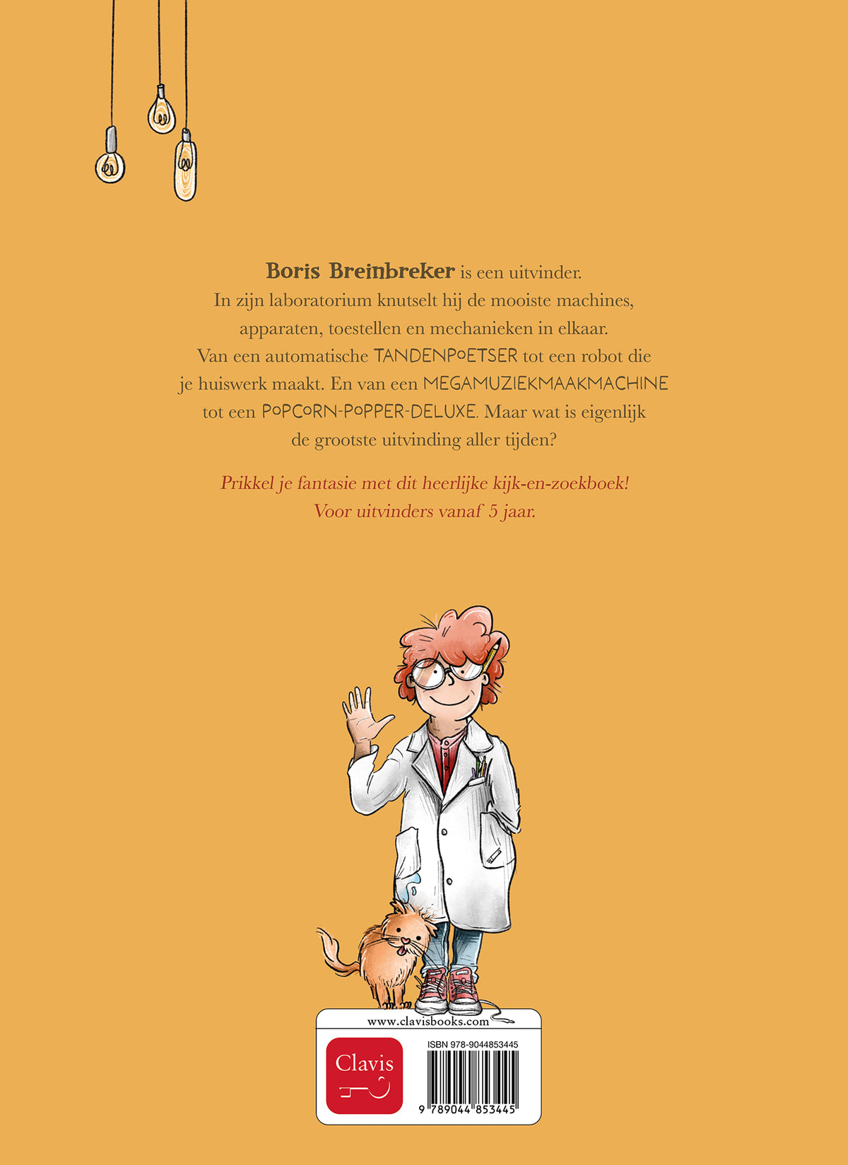 cover_back