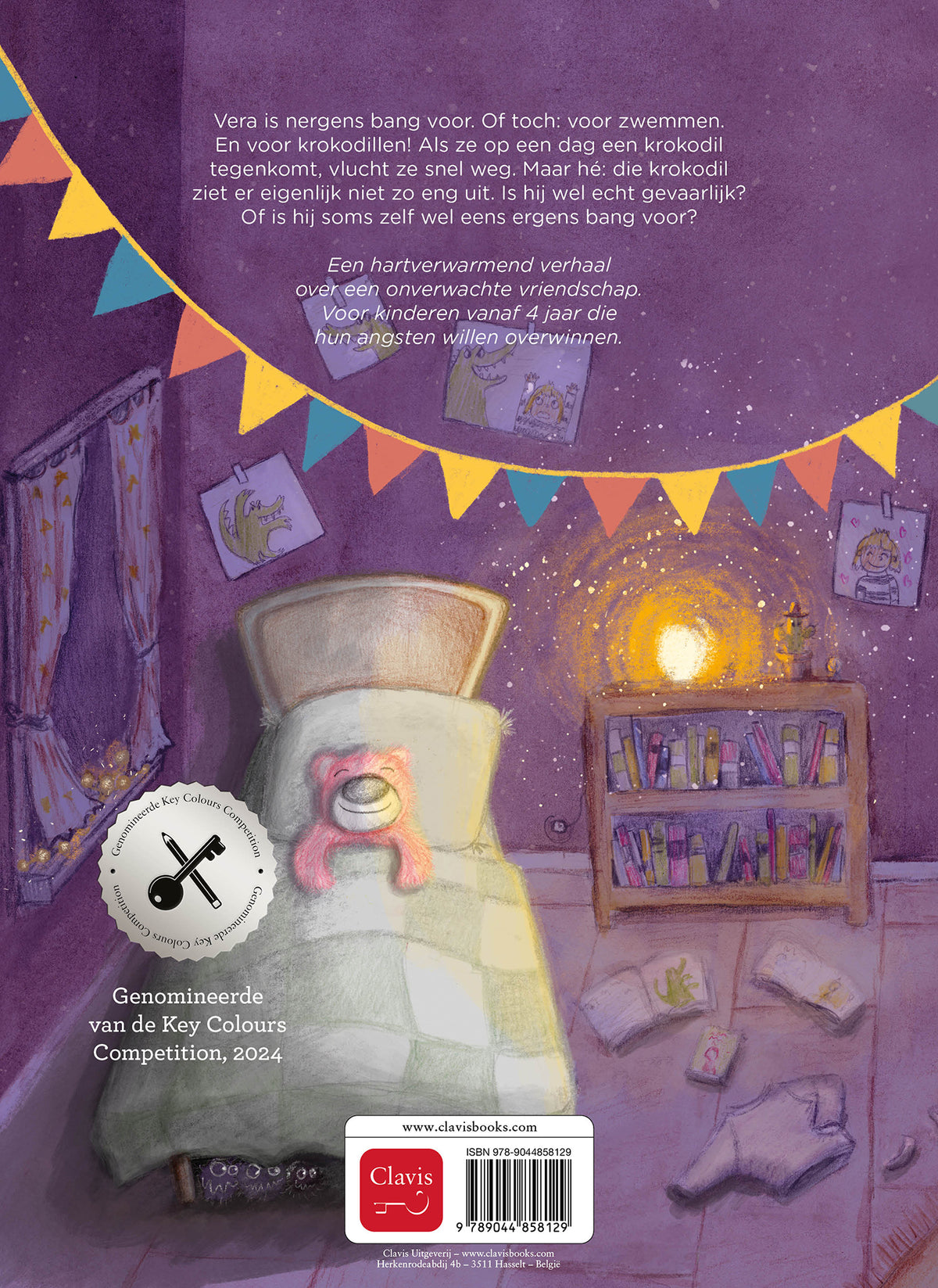cover_back