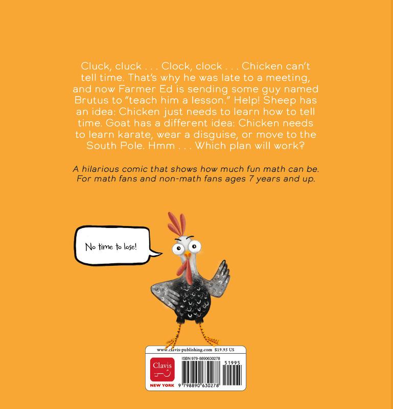 cover_back
