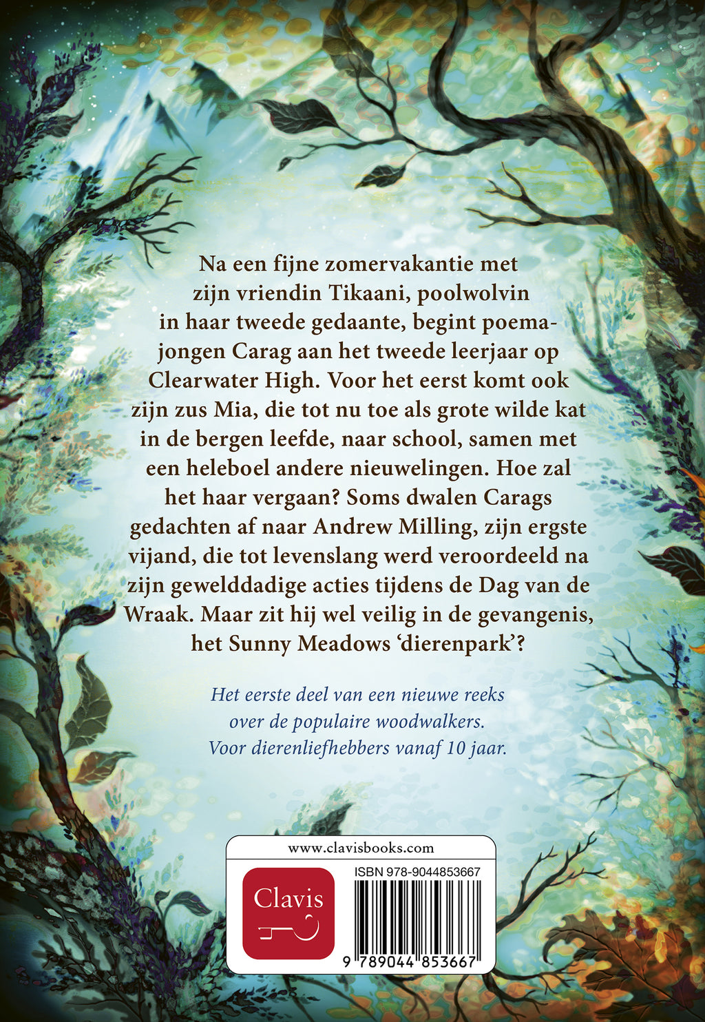 cover_back
