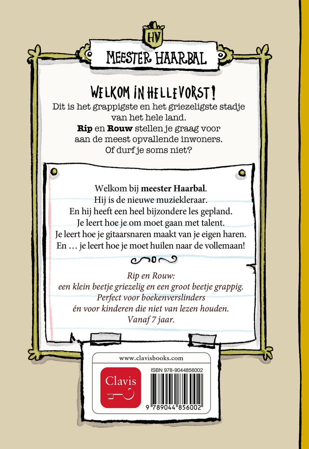 cover_back