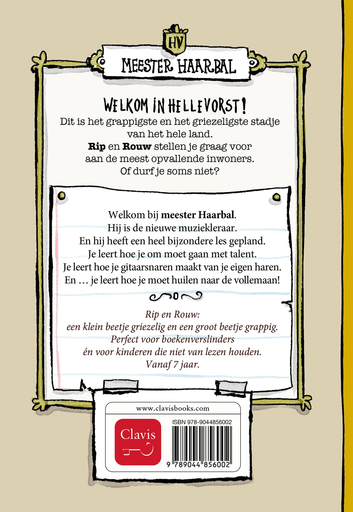 cover_back