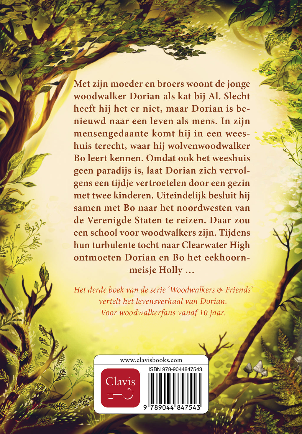 cover_back
