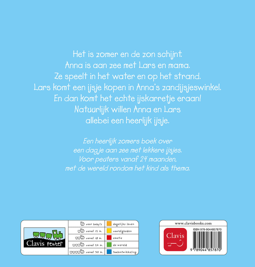 cover_back