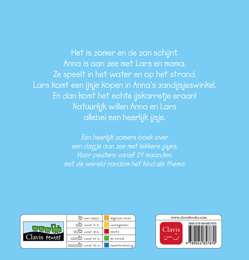 cover_back