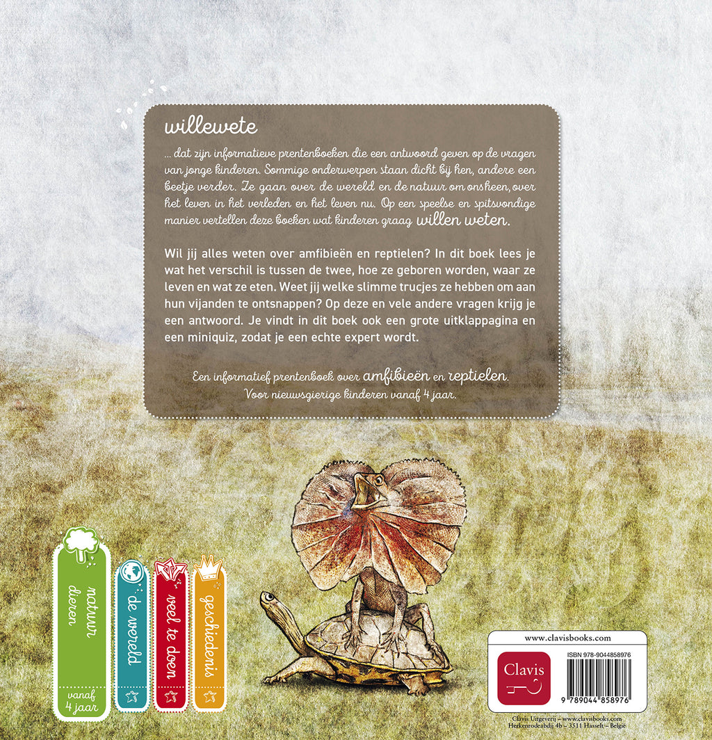 cover_back