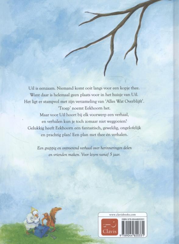 cover_back