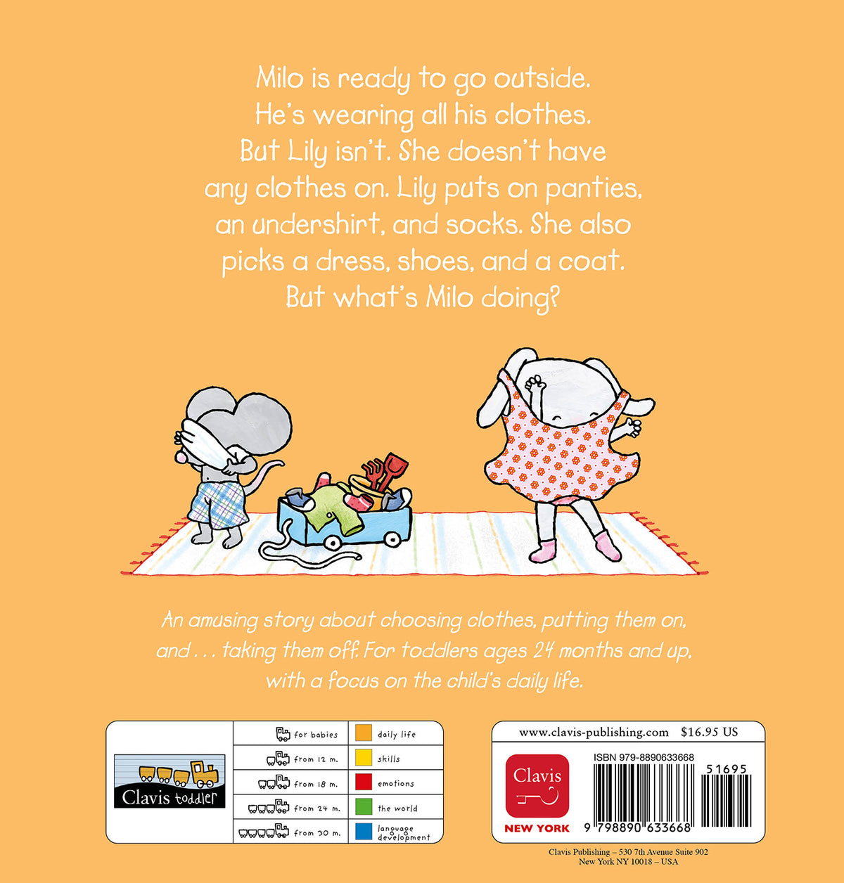 cover_back