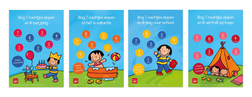 cover_back