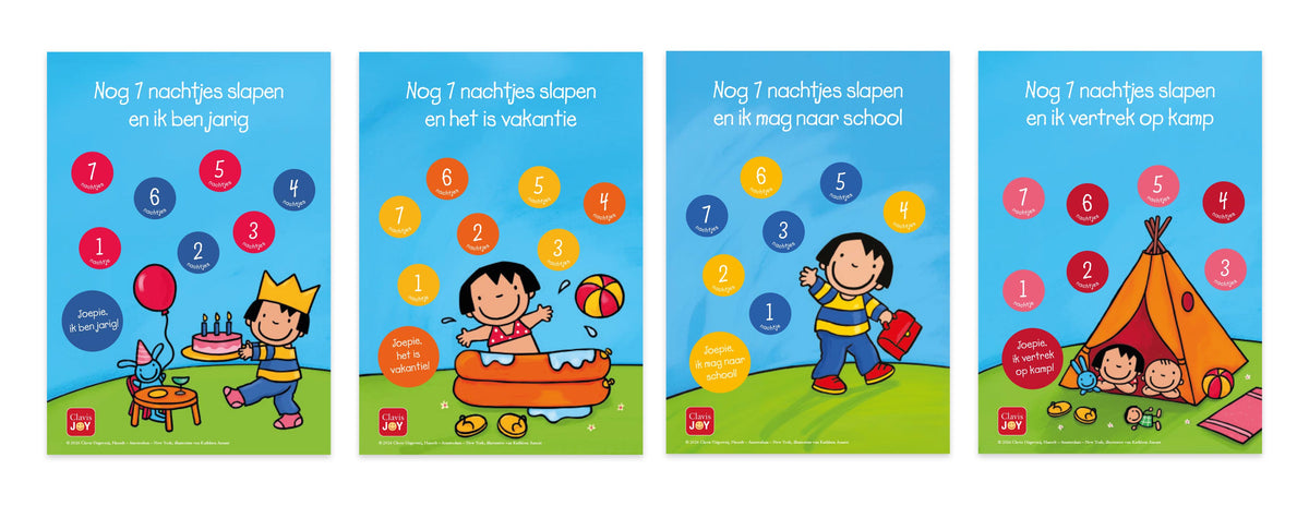 cover_back