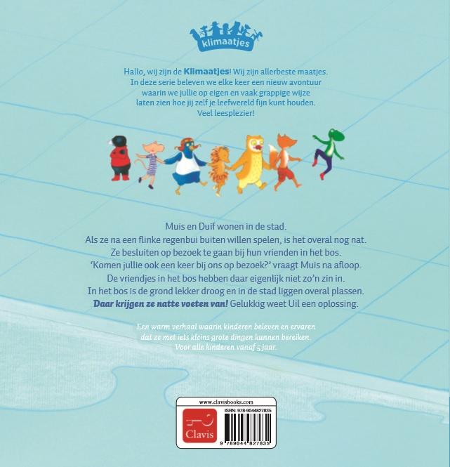 cover_back