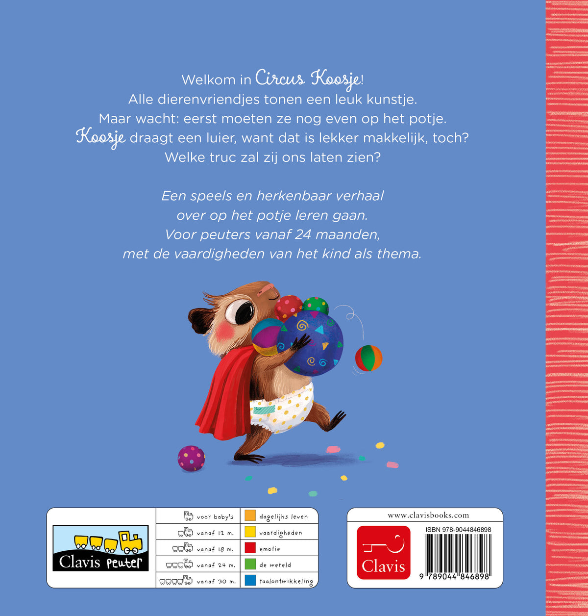 cover_back