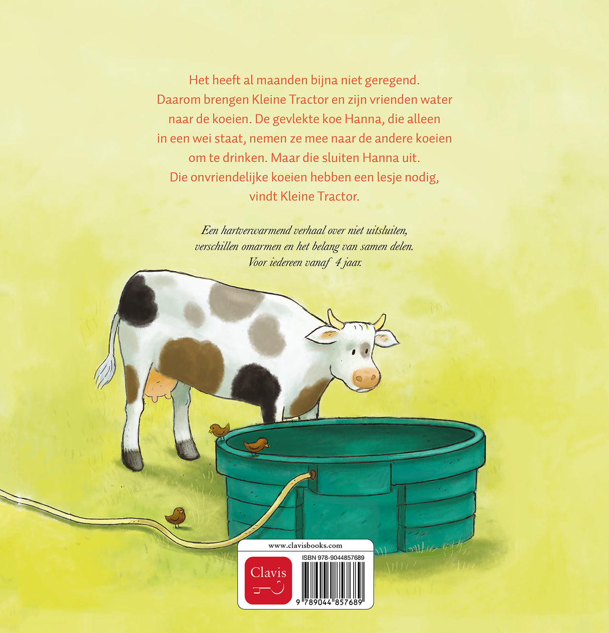 cover_back