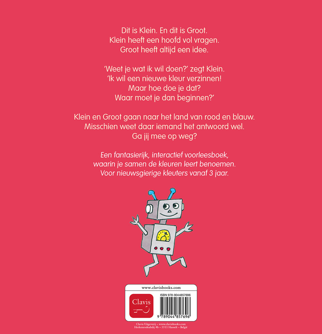 cover_back