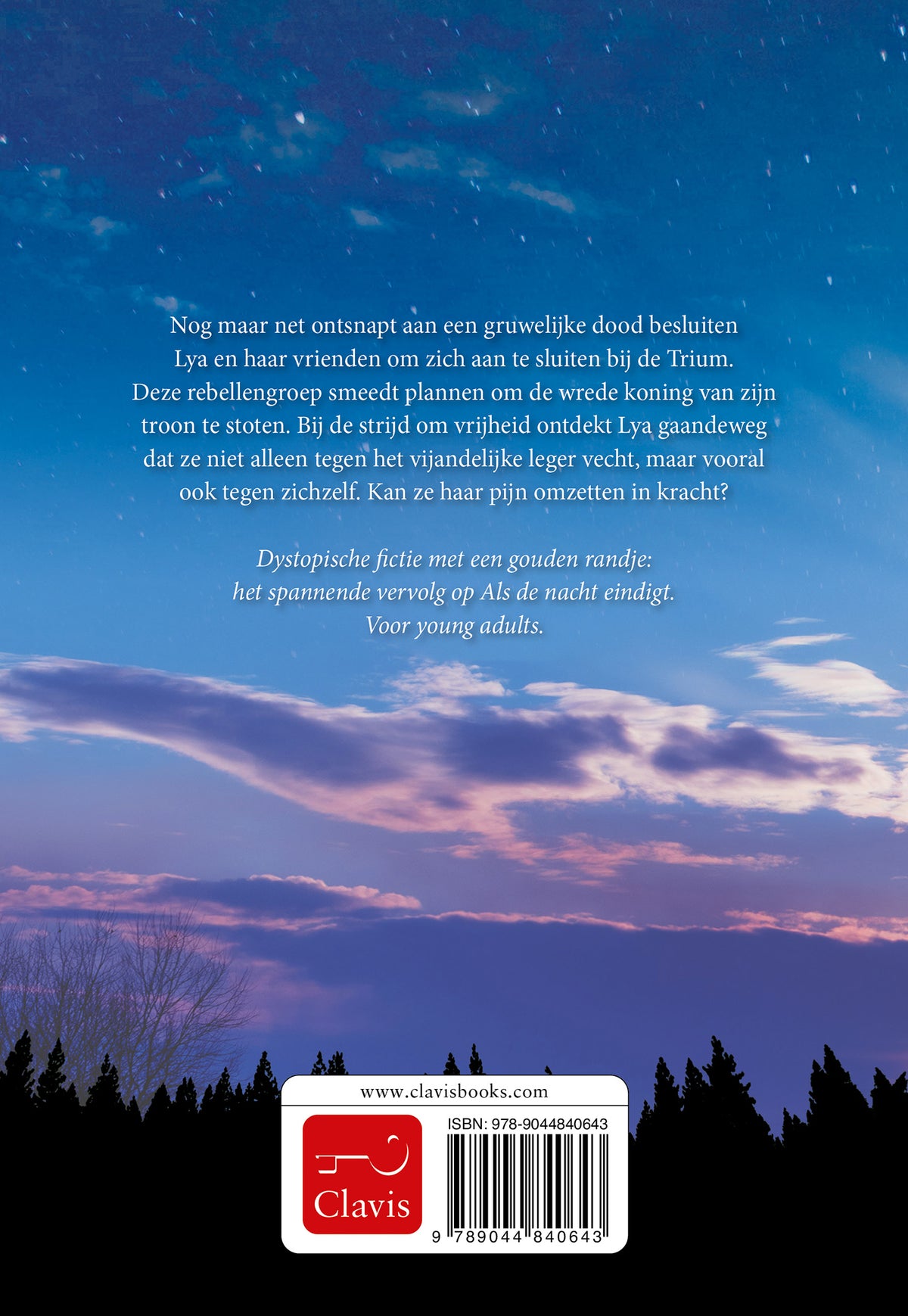 cover_back