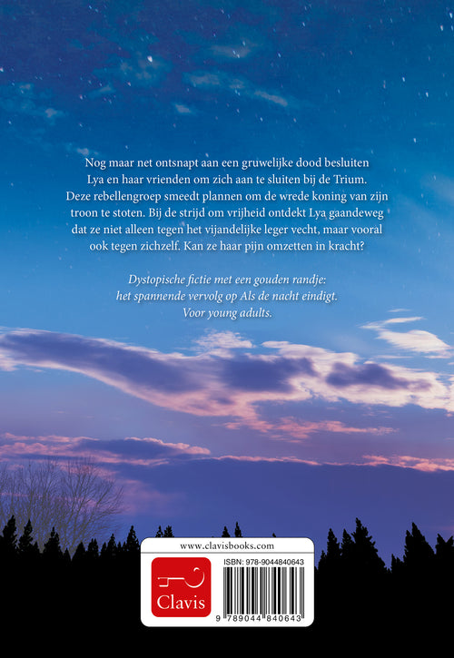 cover_back
