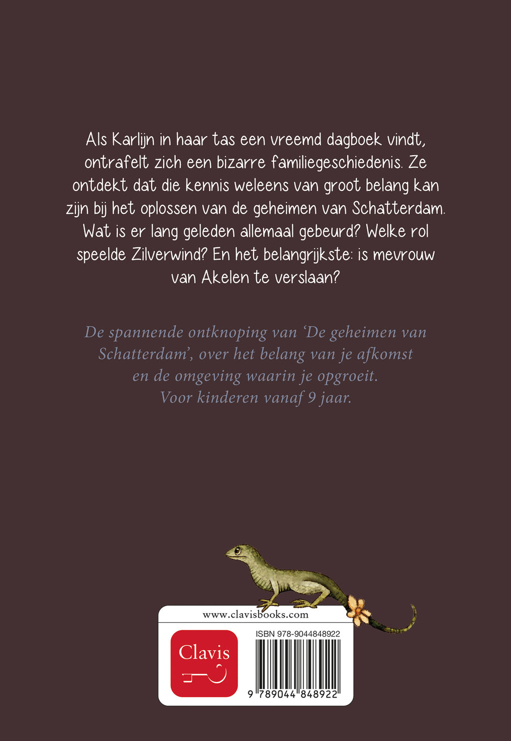cover_back