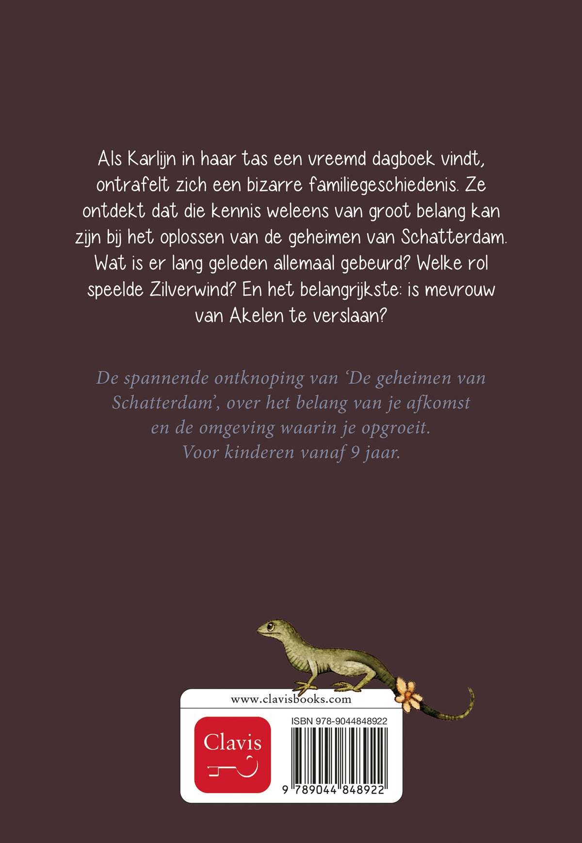 cover_back