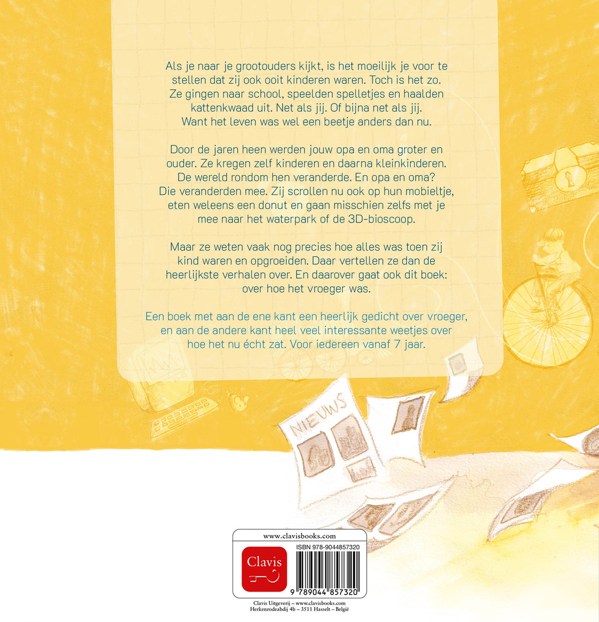 cover_back