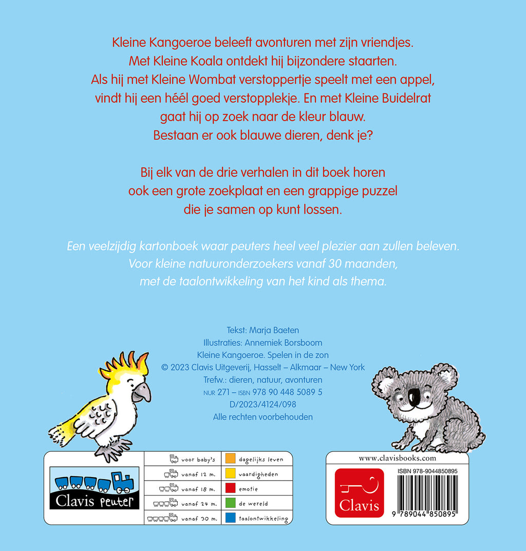 cover_back