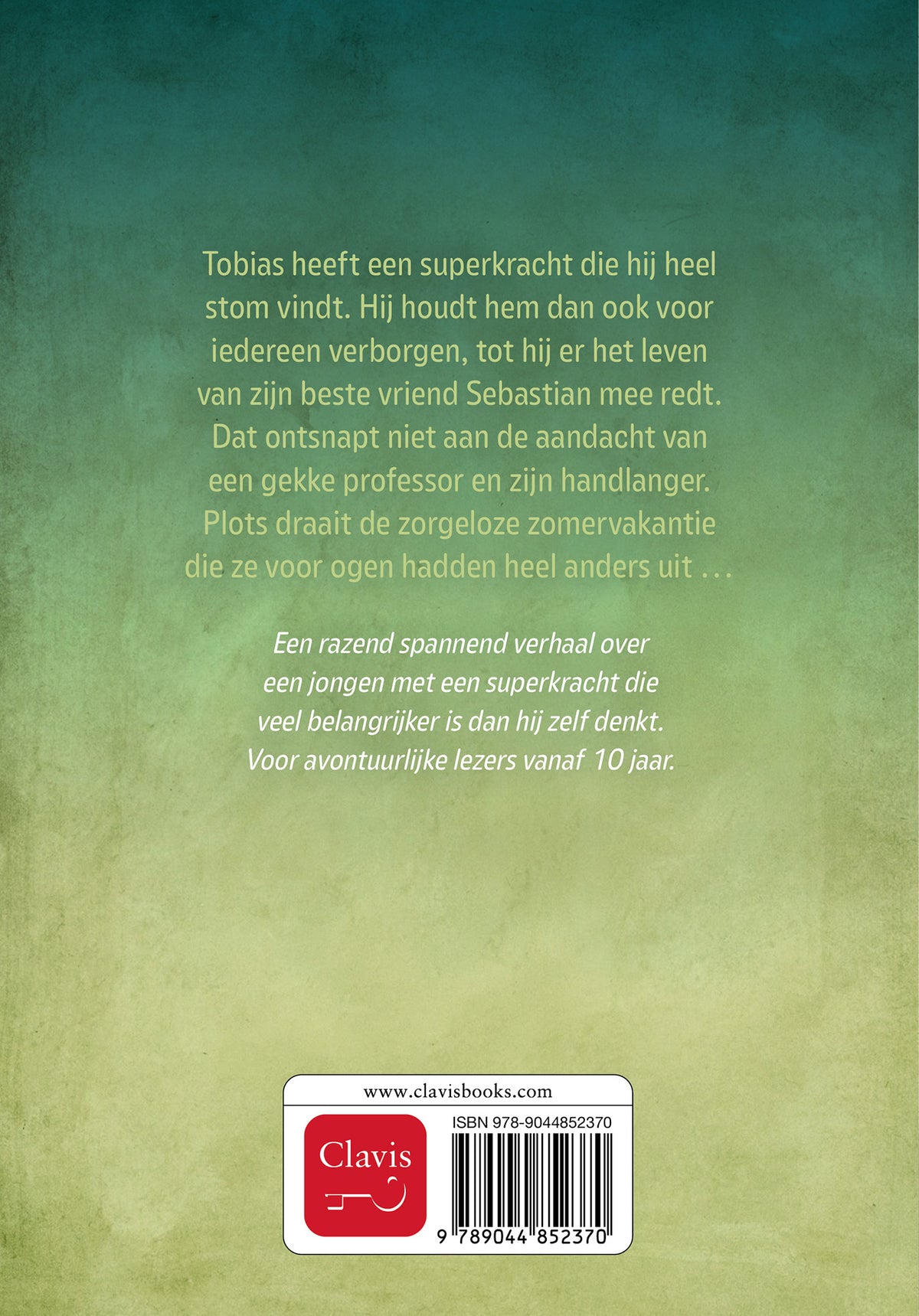 cover_back