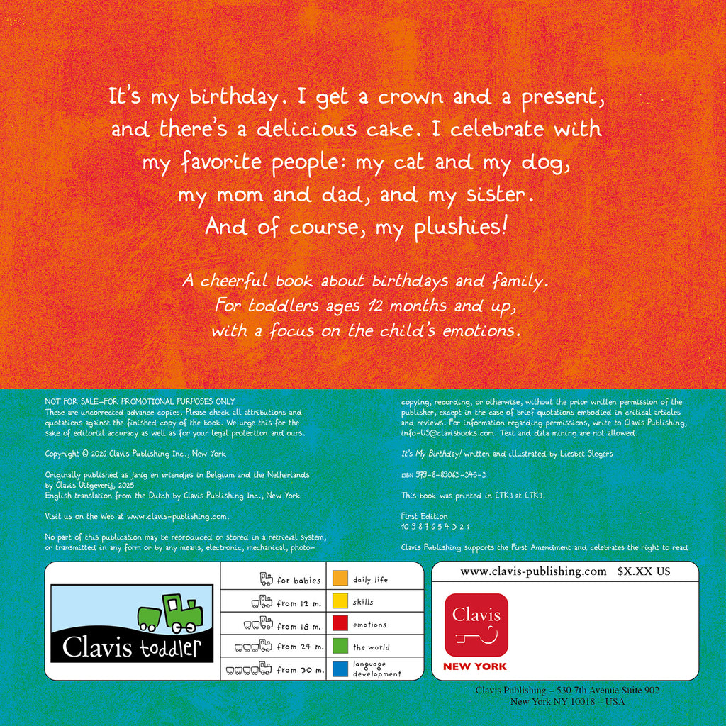 cover_back