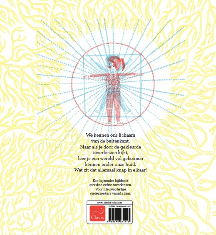 cover_back