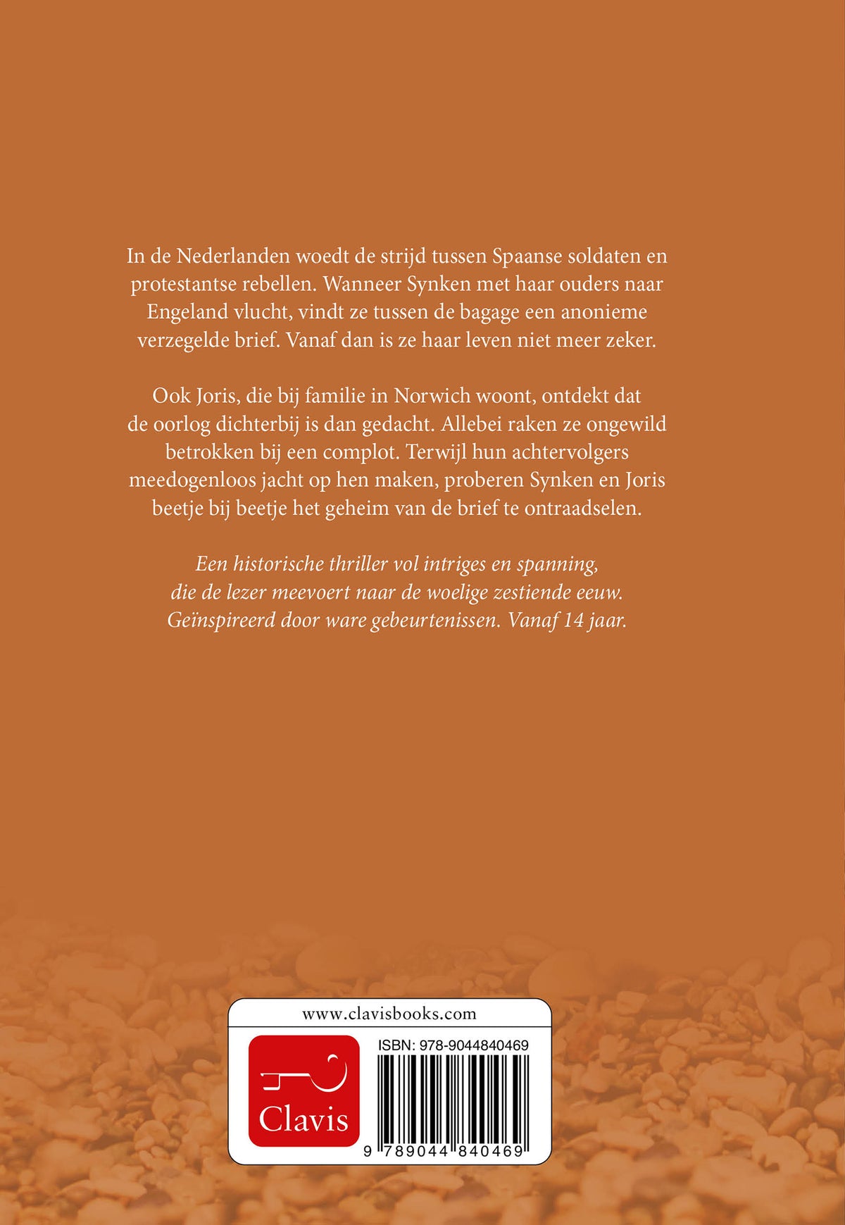 cover_back
