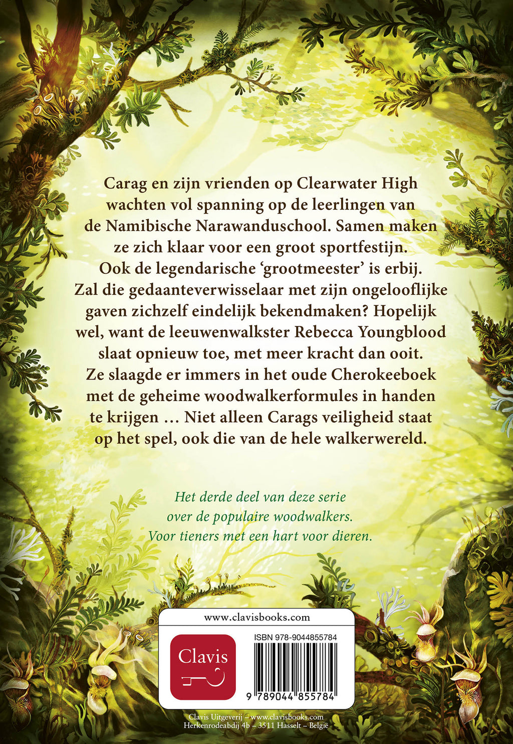 cover_back