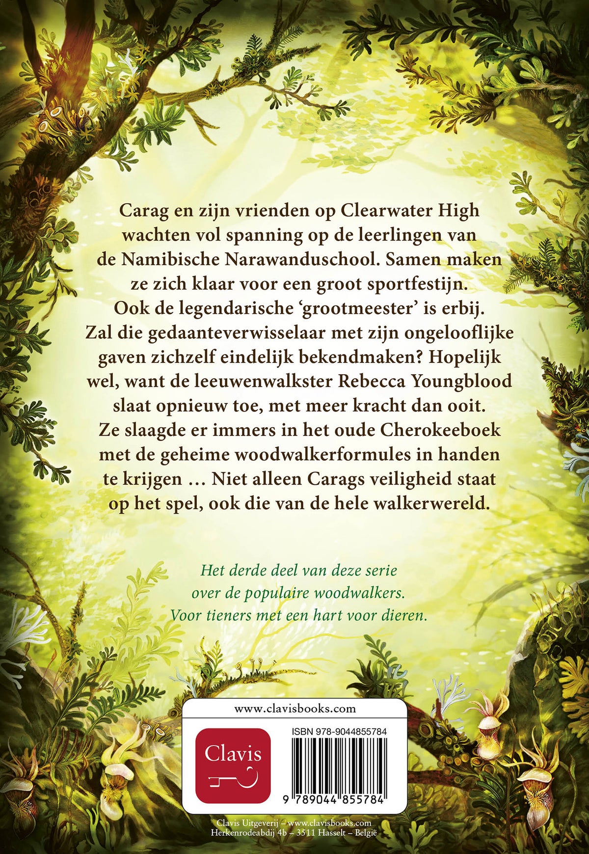cover_back