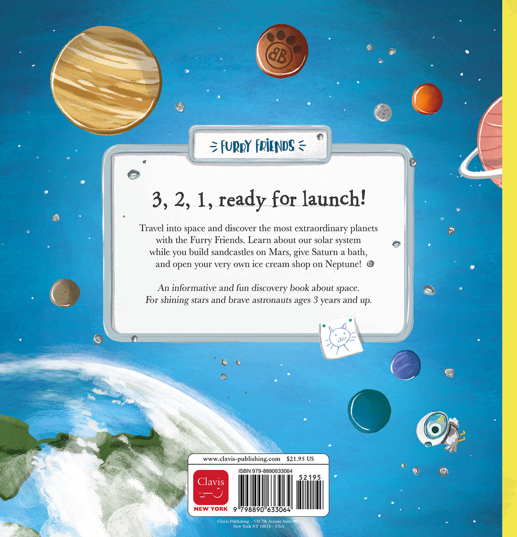 cover_back