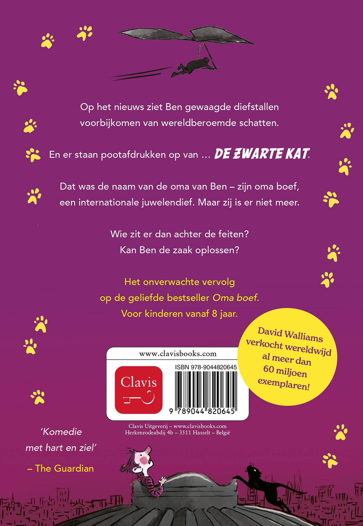 cover_back
