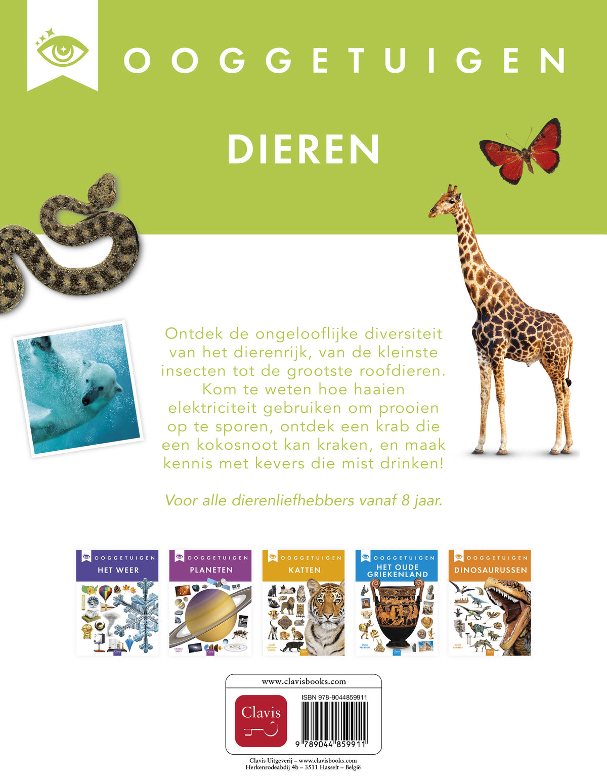 cover_back