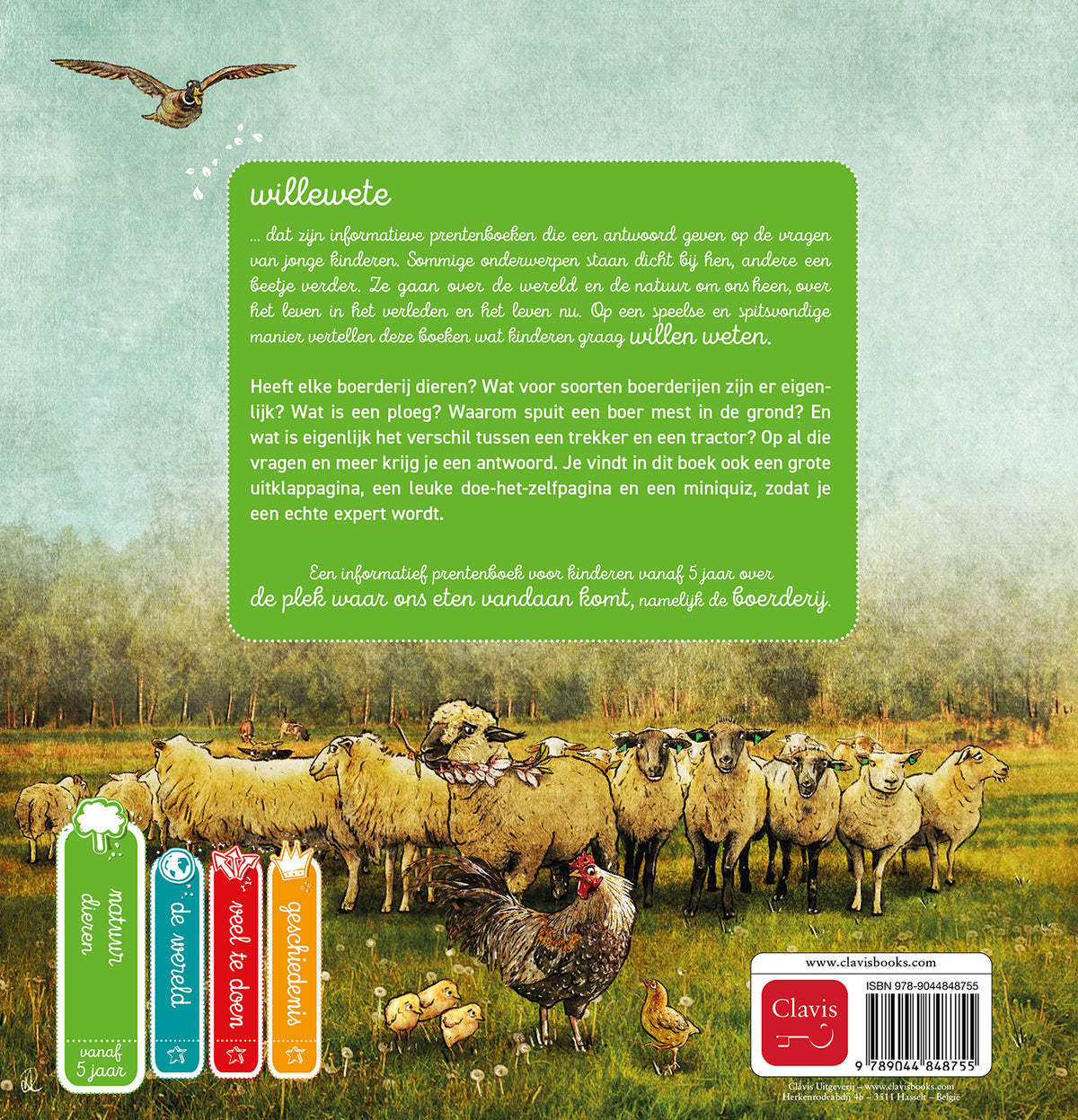 cover_back