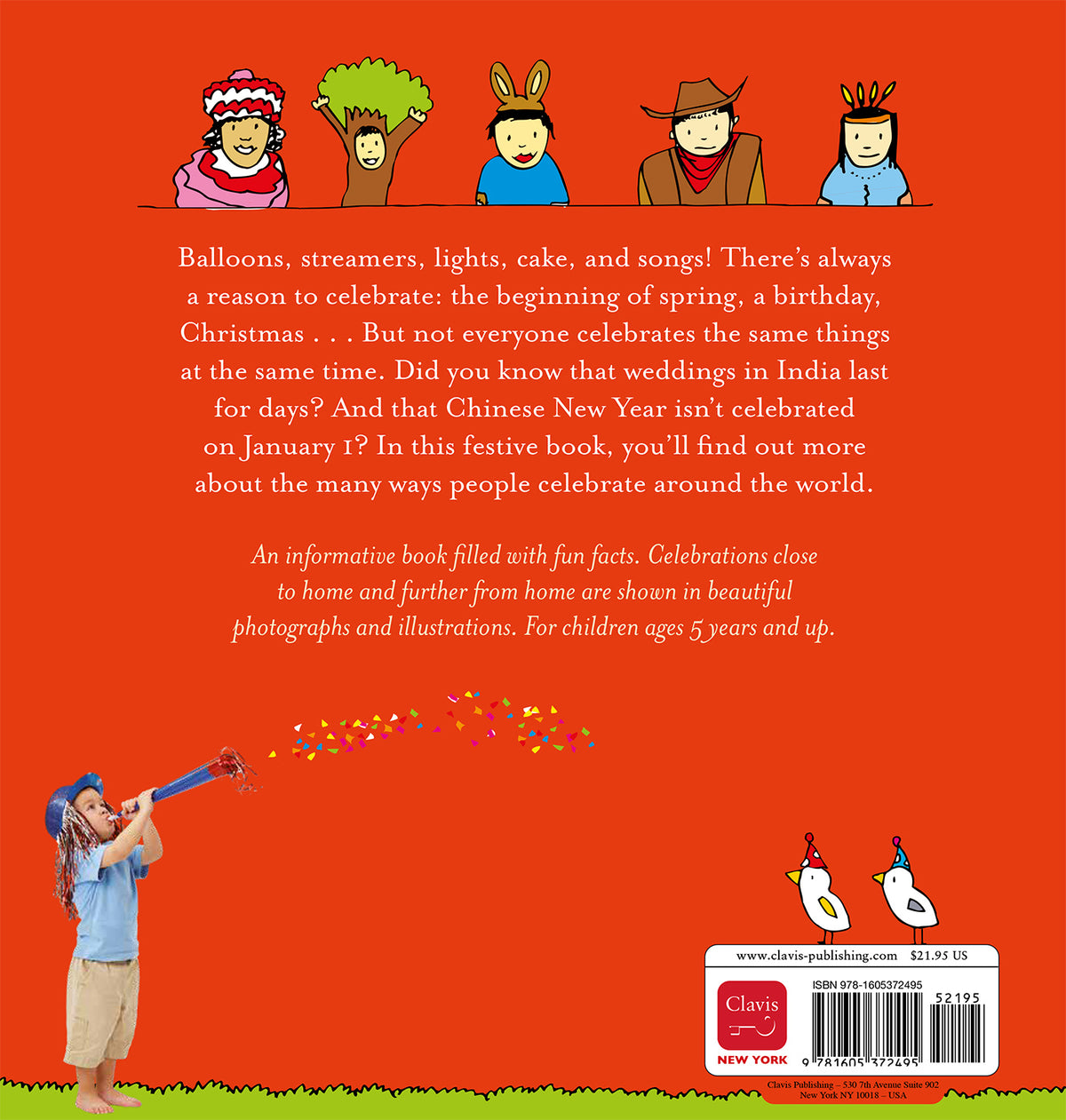 cover_back