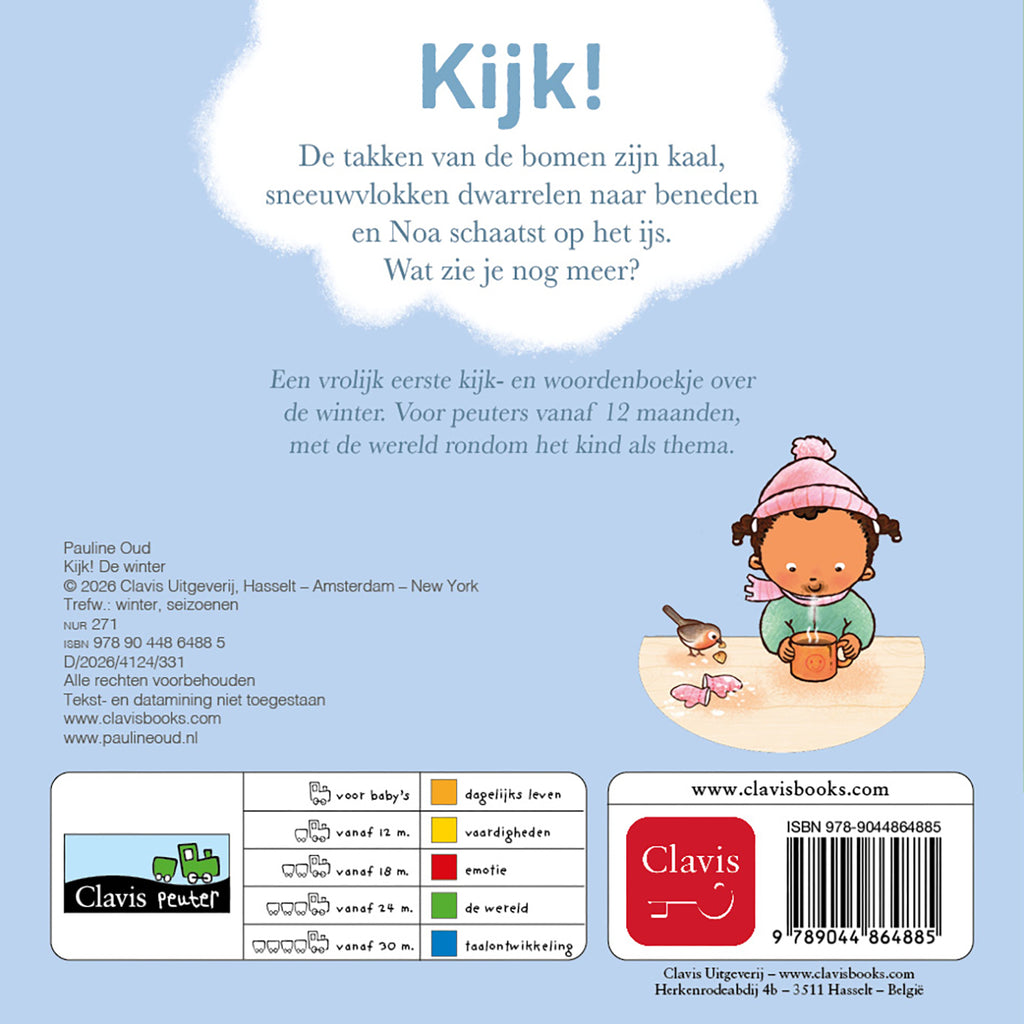cover_back