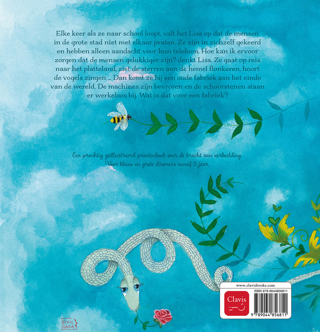cover_back