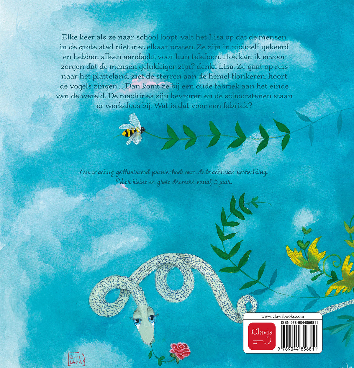 cover_back