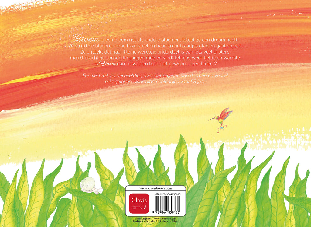 cover_back