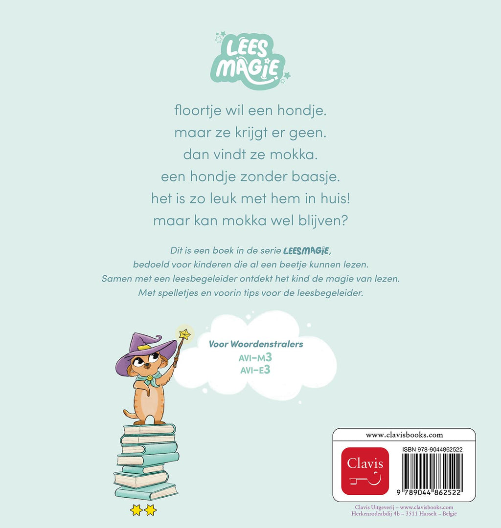 cover_back