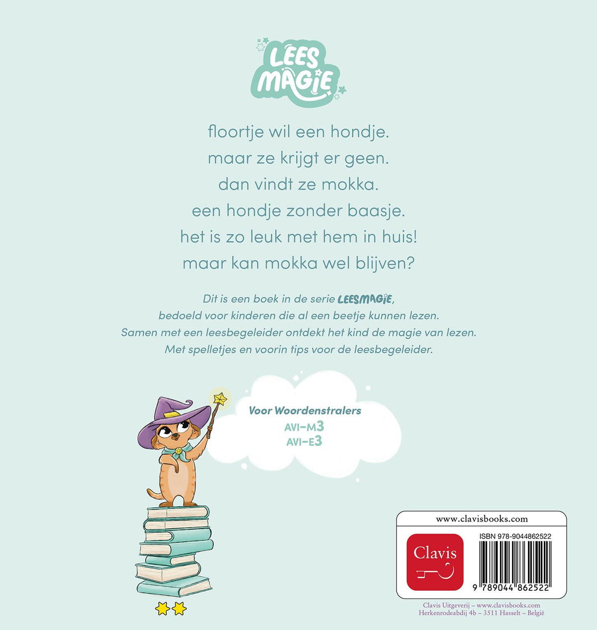 cover_back