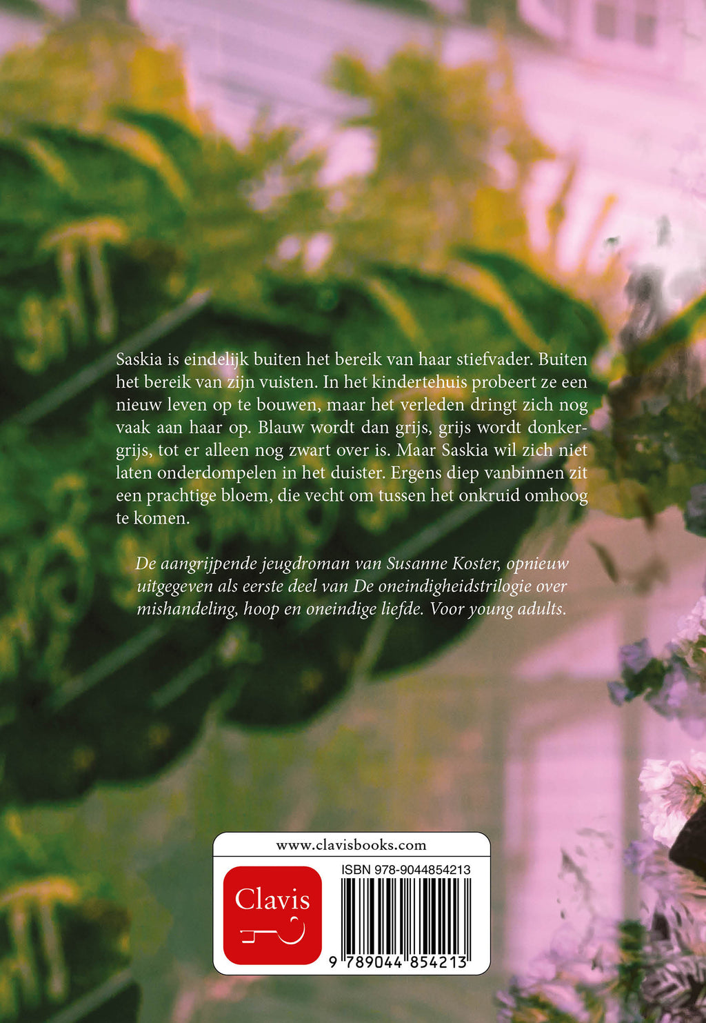 cover_back