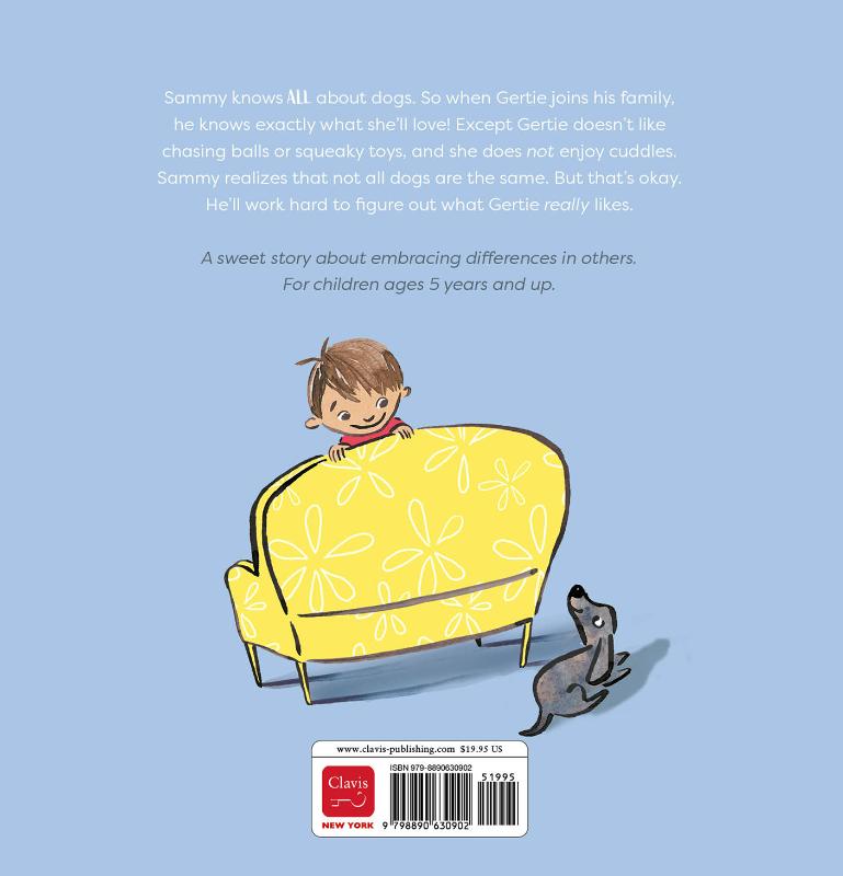 cover_back