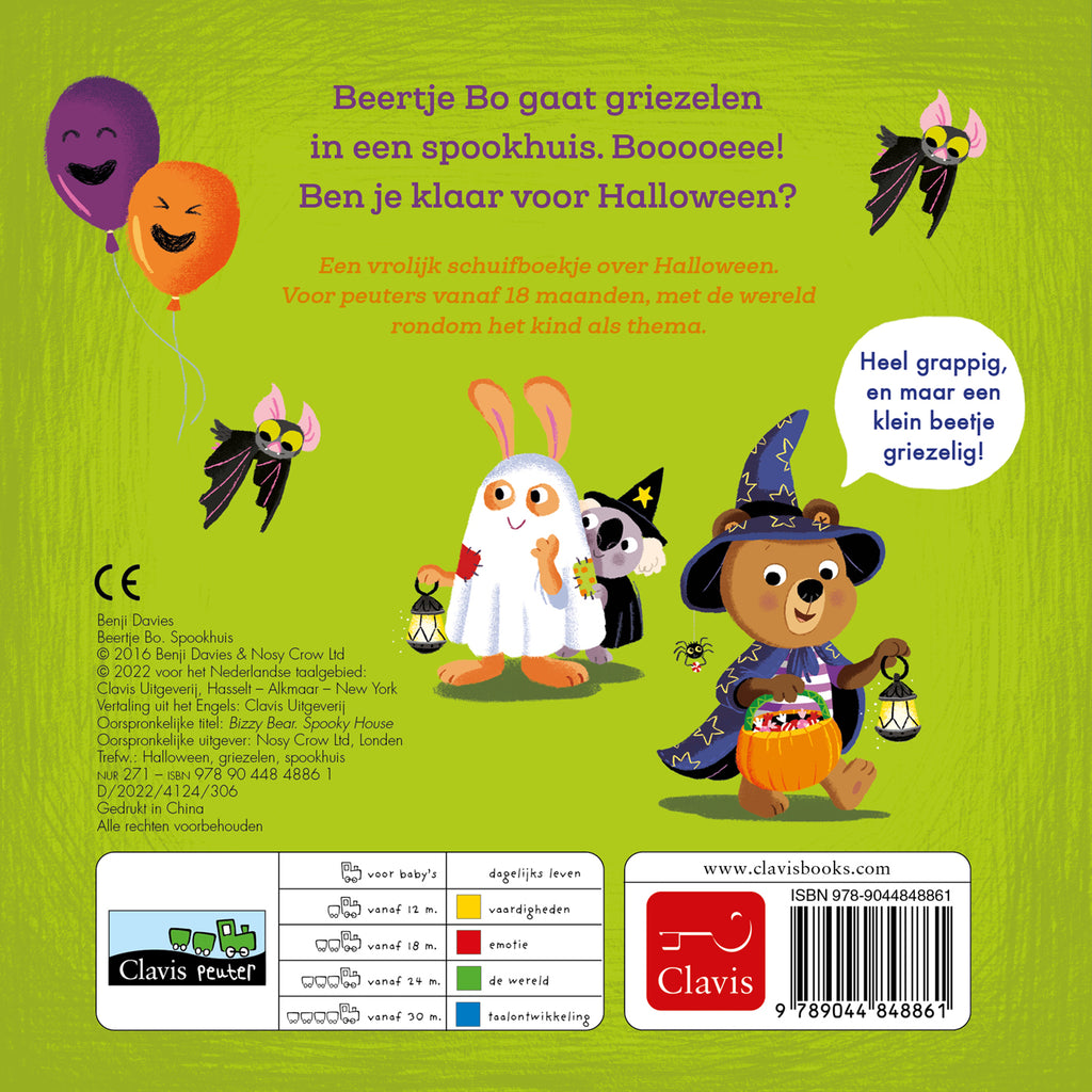 cover_back