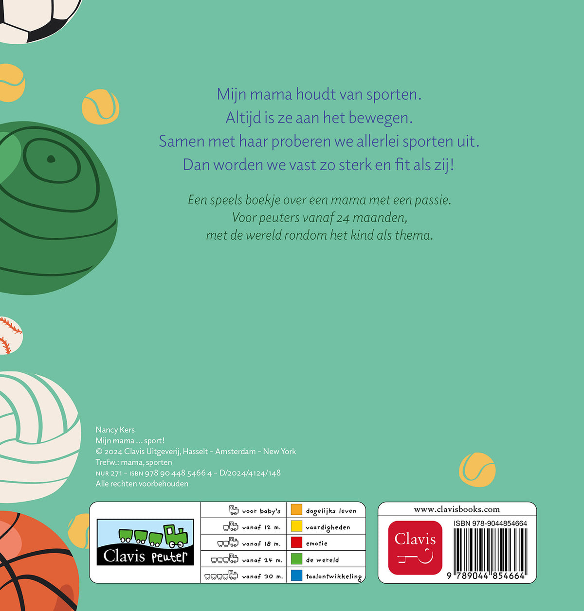 cover_back