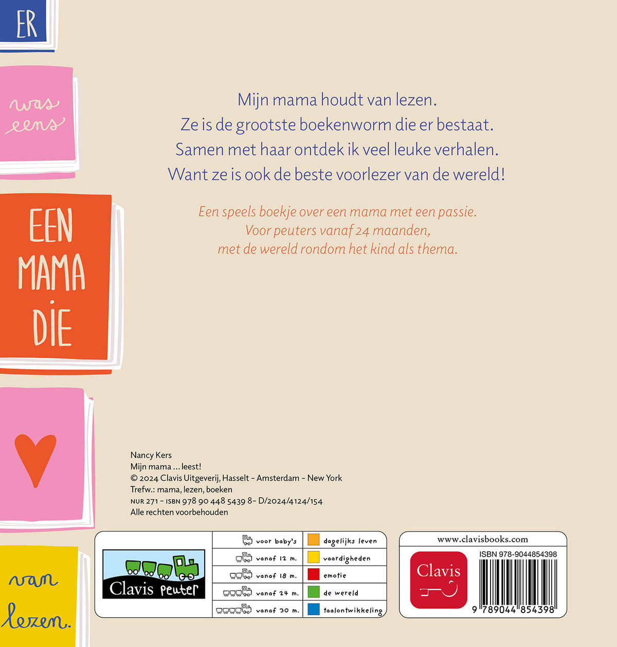 cover_back