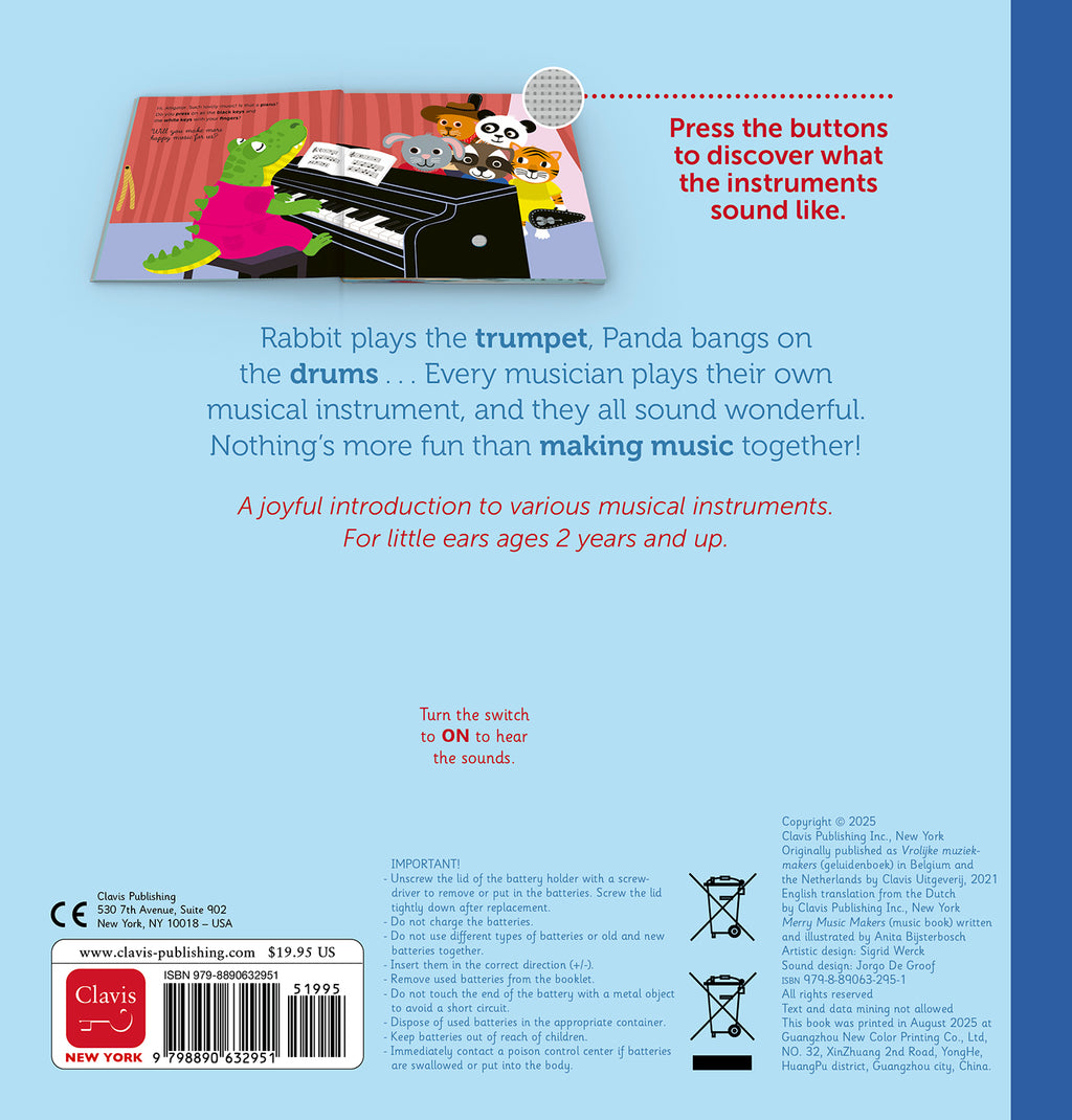 cover_back