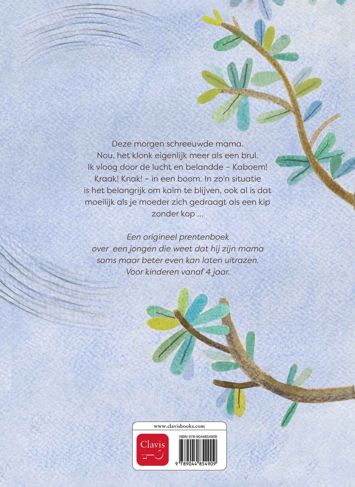 cover_back
