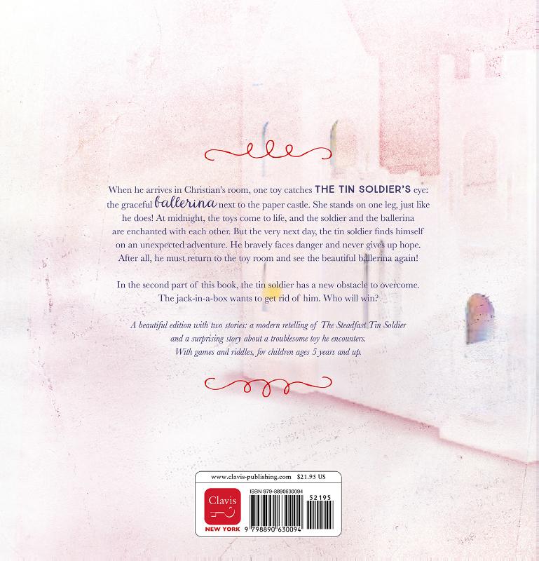 cover_back