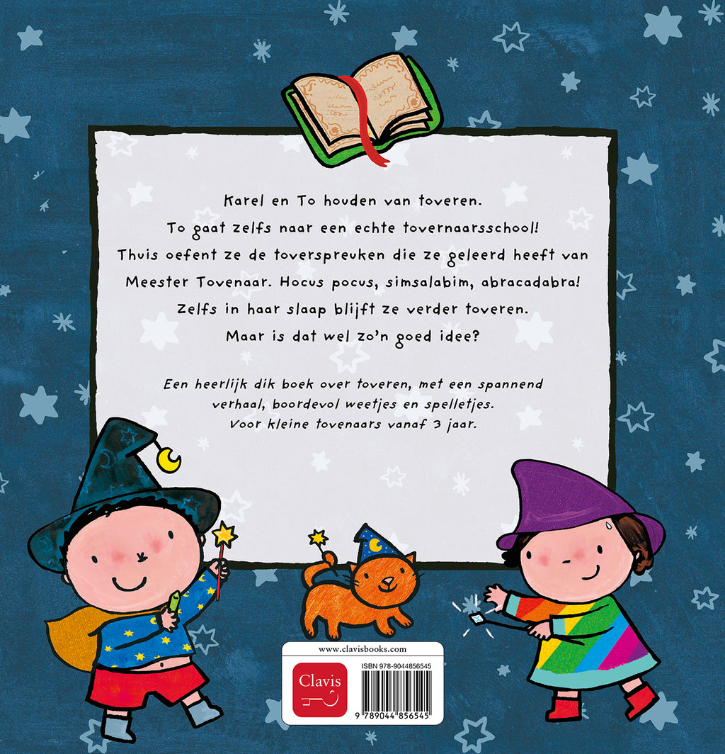 cover_back